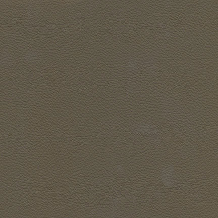 MAXWELL FABRICS  CONTRACT FABRIC  # 526 FUNGI   - CHR526