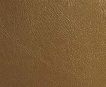 MAXWELL FABRICS  FAUX LEATHER  # 004 CYPRESS   - V95004