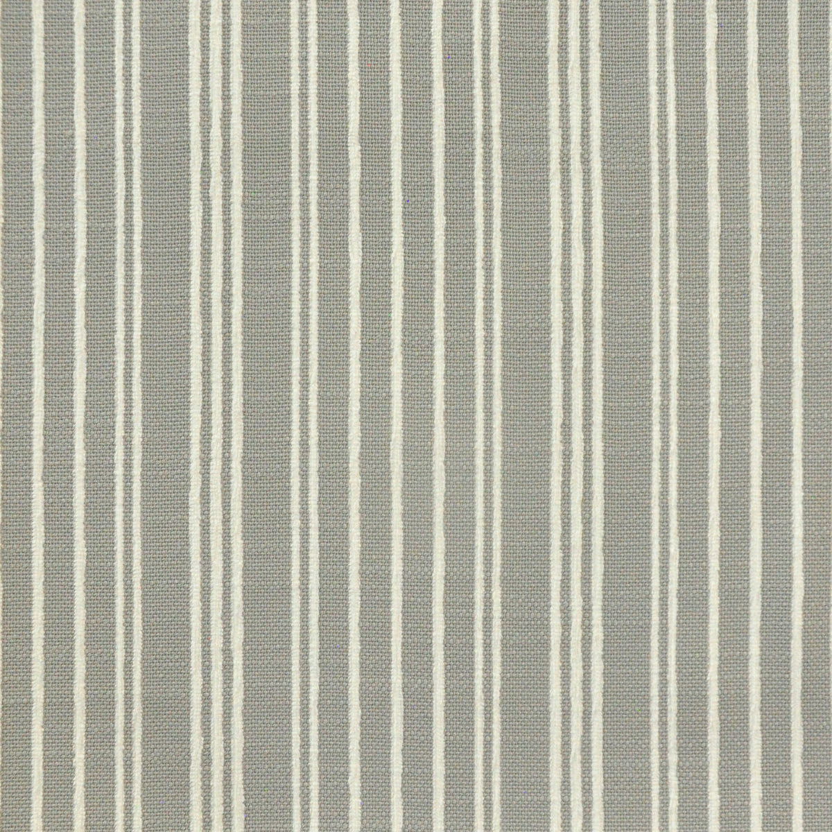MAXWELL FABRICS  UPHOLSTERY PATTERNS  # 849 TIN   - HK7849