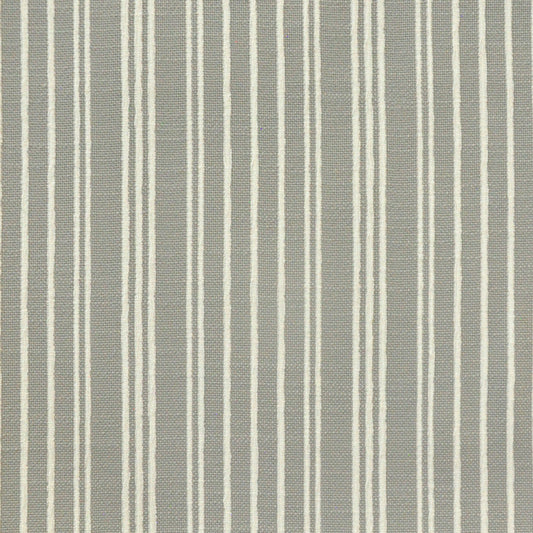 MAXWELL FABRICS  UPHOLSTERY PATTERNS  # 849 TIN   - HK7849