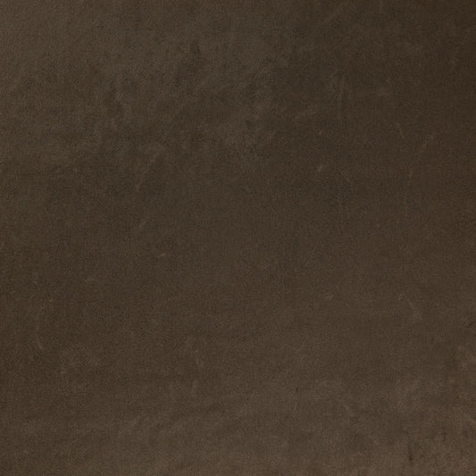 MAXWELL FABRICS  VELVET SOLID,TEXTURE  # 45 CHESTNUT   - 284045