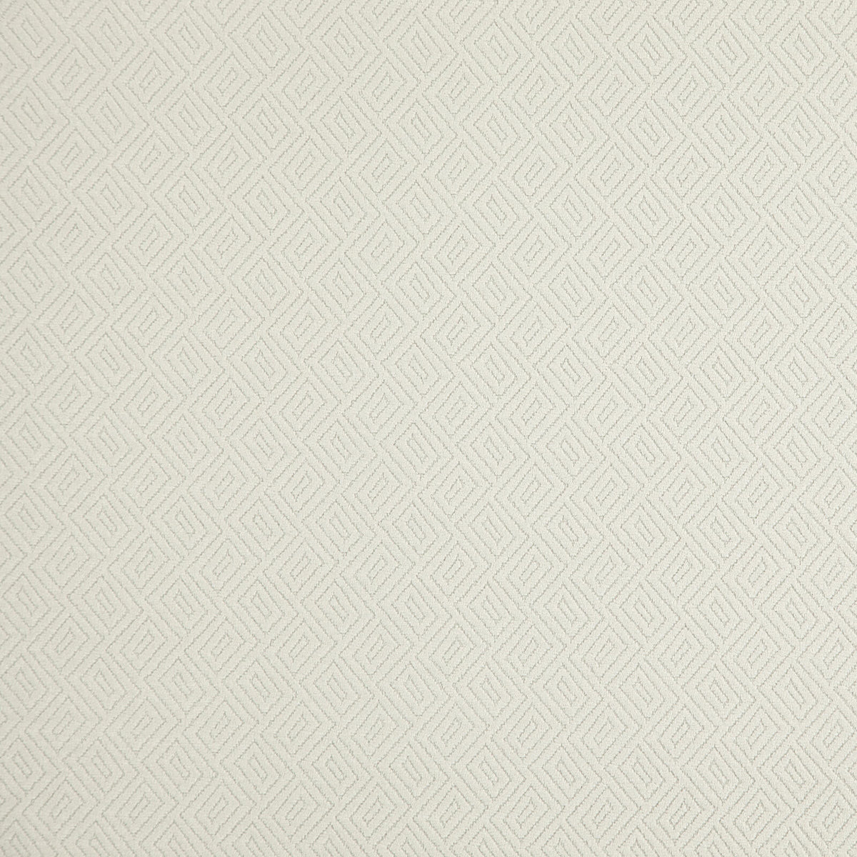 MAXWELL FABRICS  UPHOLSTERY PATTERNS  # 206 STRING   - MY1206