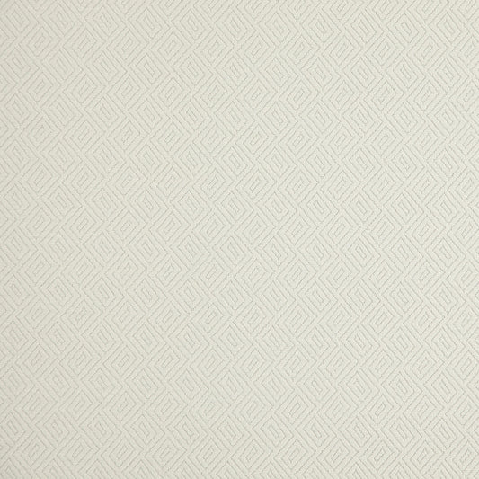 MAXWELL FABRICS  UPHOLSTERY PATTERNS  # 206 STRING   - MY1206