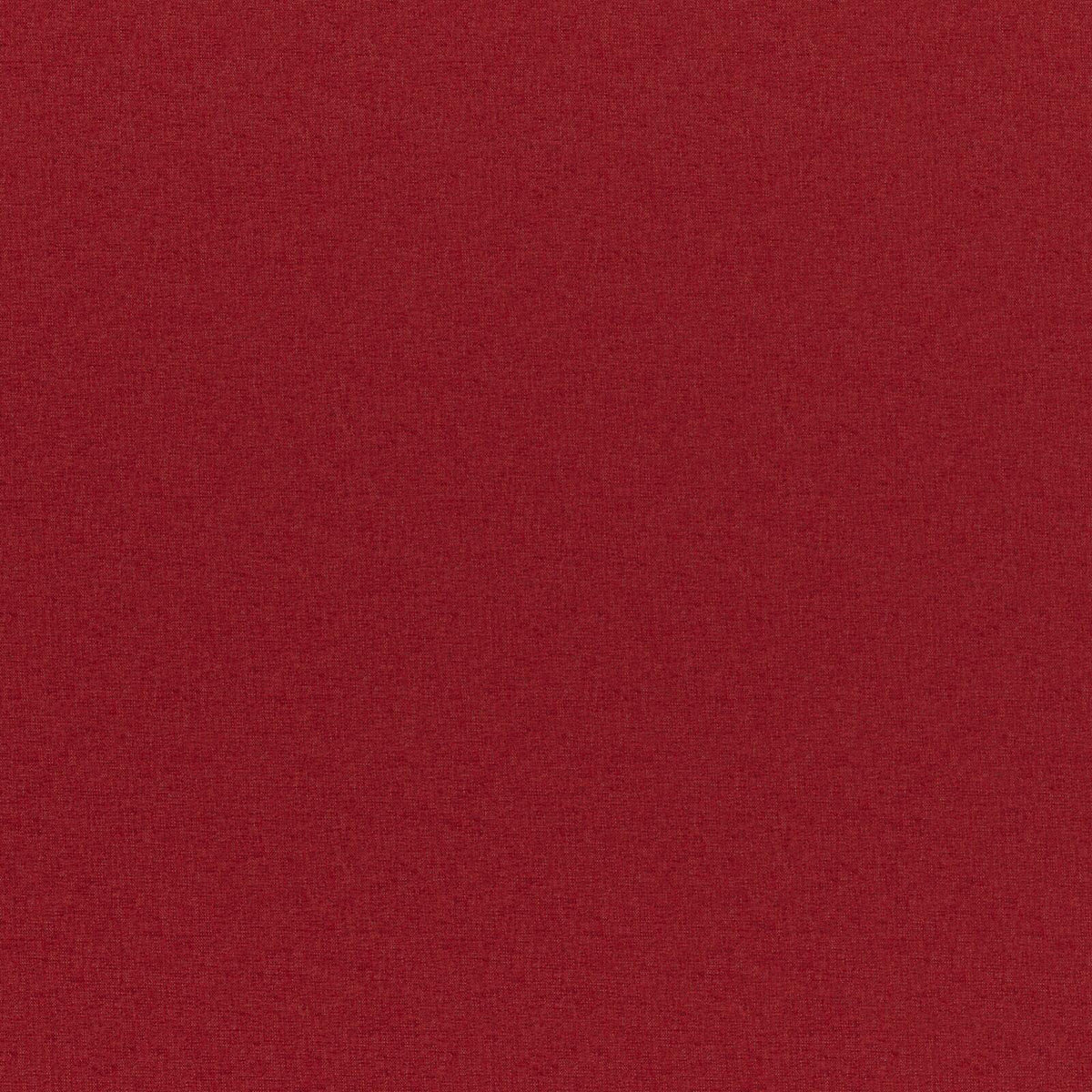 MAXWELL FABRICS  CHENILLES SOLIDS,TEXTURES  # 763 PASSION   - CGK763