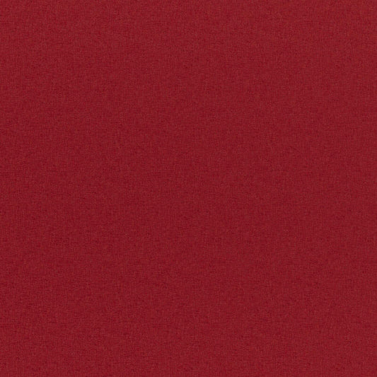 MAXWELL FABRICS  CHENILLES SOLIDS,TEXTURES  # 763 PASSION   - CGK763