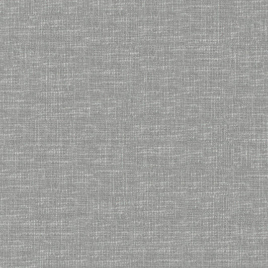 MAXWELL FABRICS  UPHOLSTERY SOLID,TEXTURES  # 986 IRON   - O94986