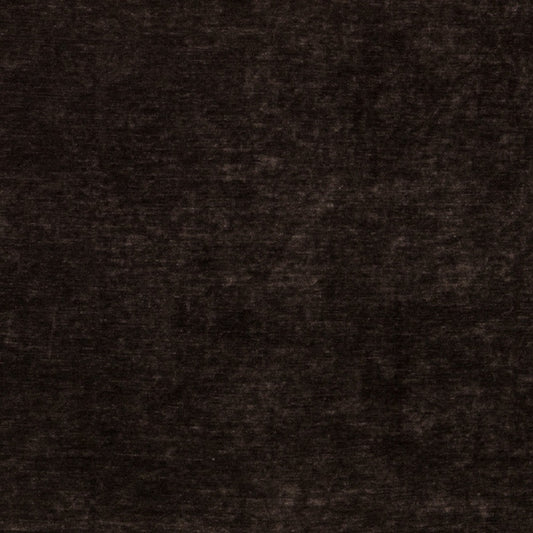 MAXWELL FABRICS  VELVET SOLID,TEXTURE  # 633 AMERICANO   - RK0633