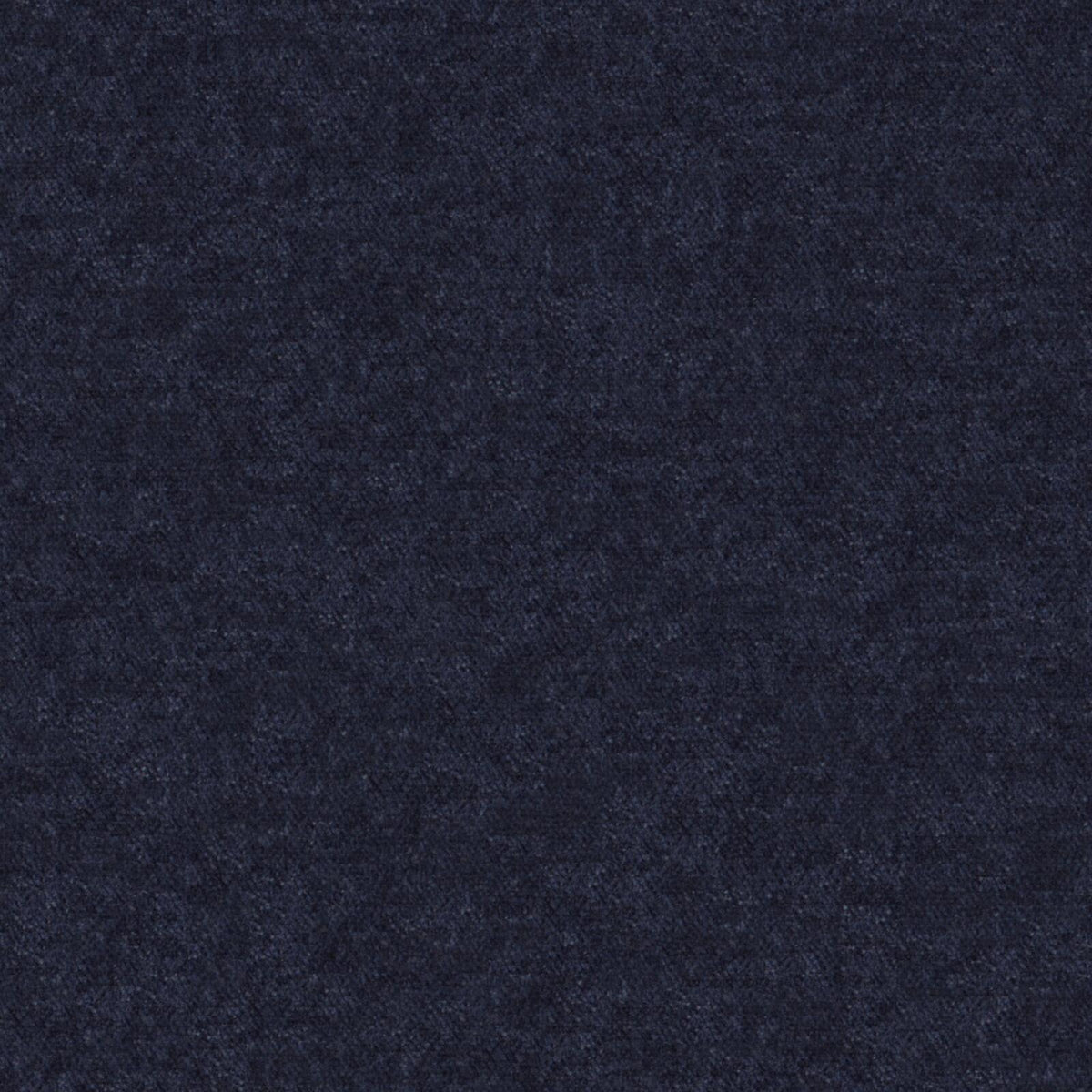 MAXWELL FABRICS  CHENILLES SOLIDS,TEXTURES  # 405 NAVY   - CHM405