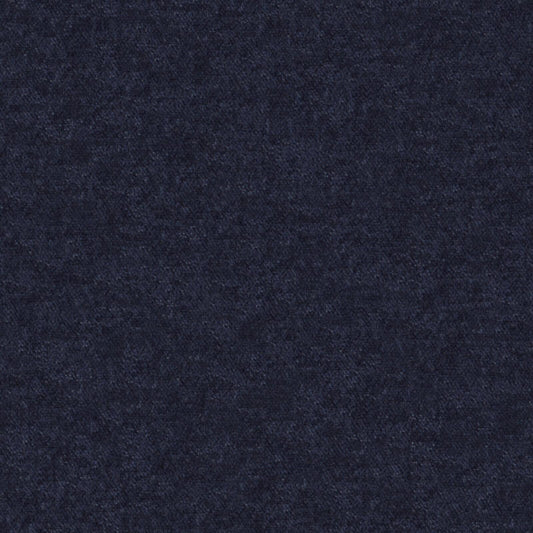 MAXWELL FABRICS  CHENILLES SOLIDS,TEXTURES  # 405 NAVY   - CHM405