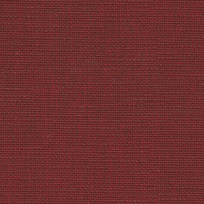 MAXWELL FABRICS  CONTRACT FABRIC  # 317 RASPBERRY   - BEB317