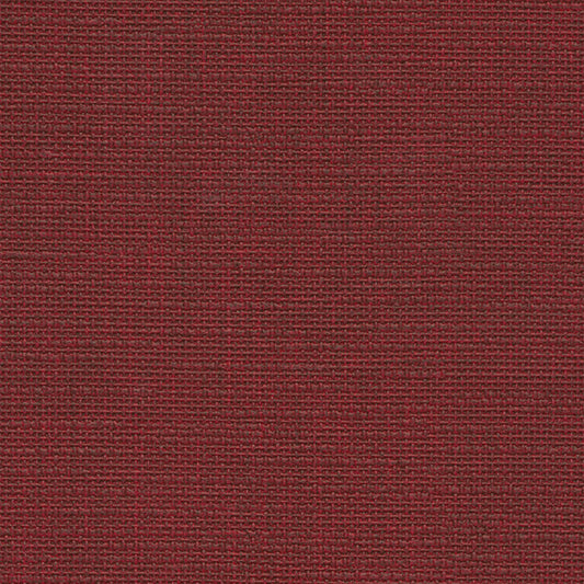 MAXWELL FABRICS  CONTRACT FABRIC  # 317 RASPBERRY   - BEB317