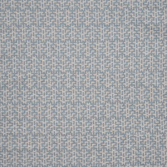 MAXWELL FABRICS  UPHOLSTERY PATTERNS  # 626 CELESTE   - GK5626