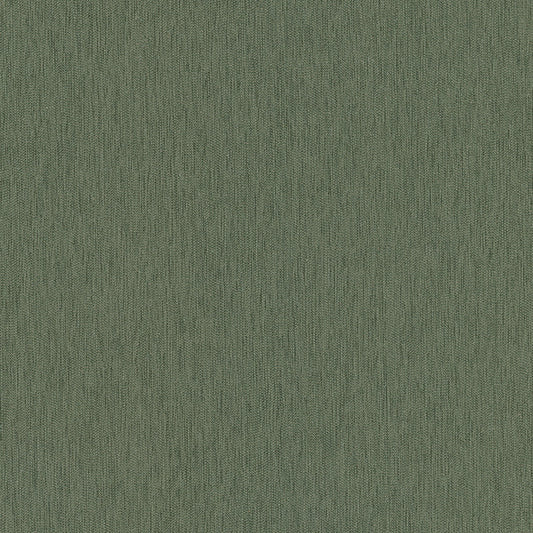 MAXWELL FABRICS  FABRIC  # 642 GARDEN   - BDX642