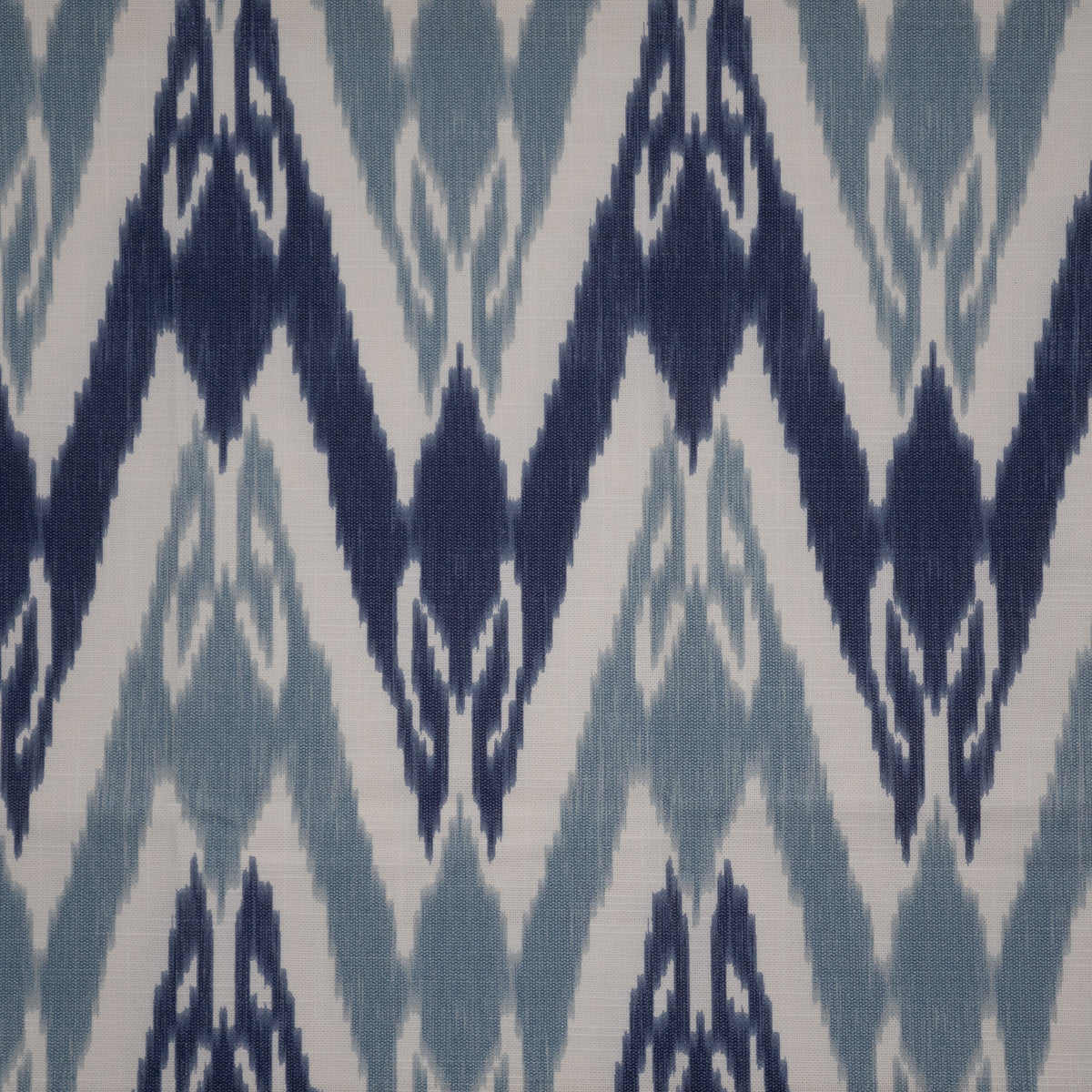 MAXWELL FABRICS  PRINTS  # 117 SAPPHIRE   - TX3117
