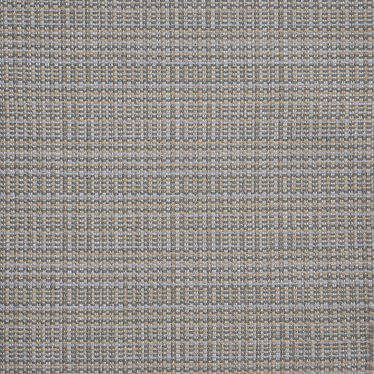 MAXWELL FABRICS  UPHOLSTERY PATTERNS  # 706 ALCHEMY   - SO2706