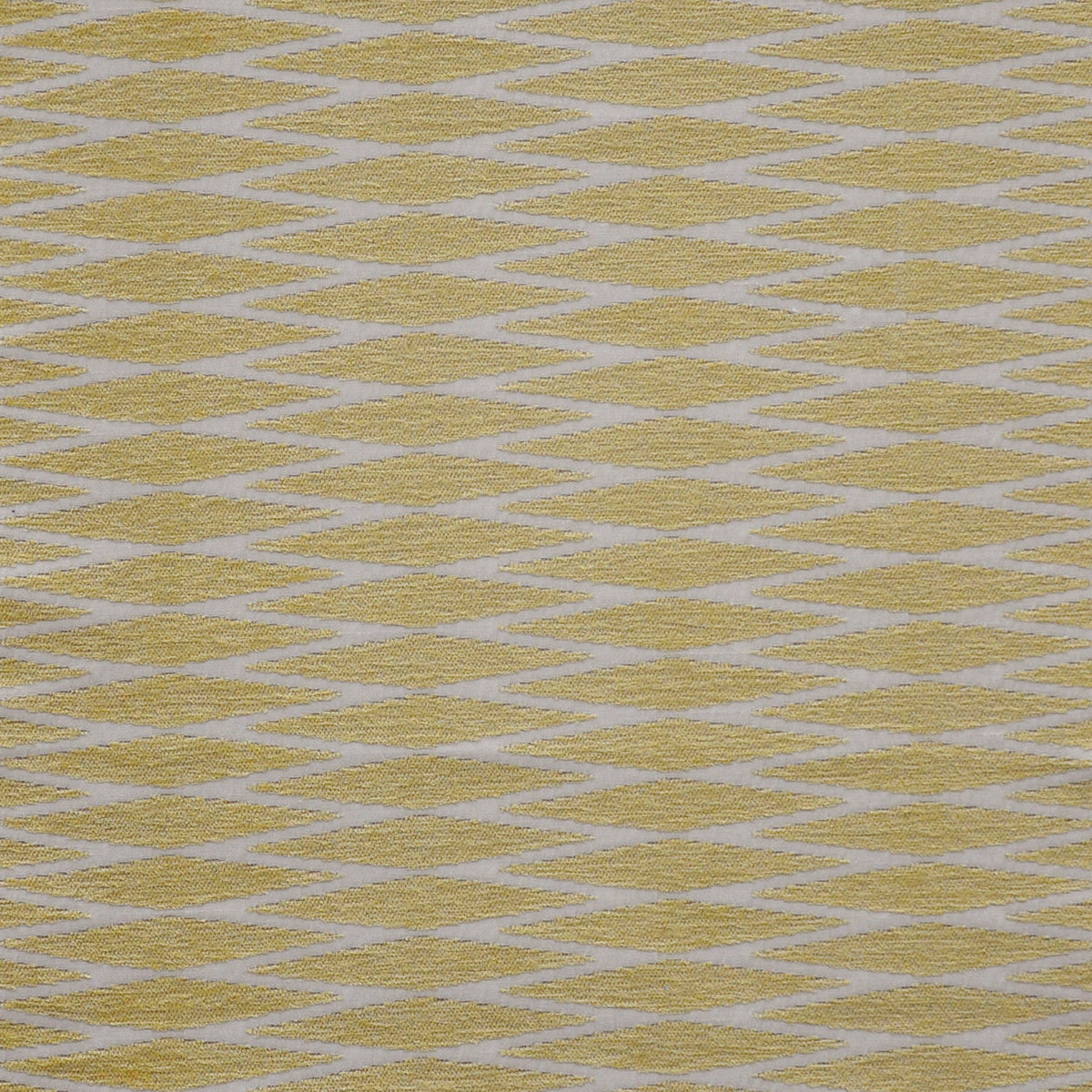 MAXWELL FABRICS  UPHOLSTERY PATTERNS  # 730 BUTTERCREAM   - BDL730