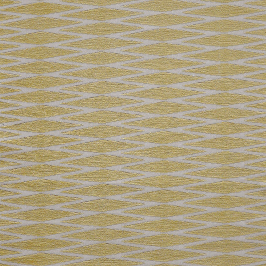MAXWELL FABRICS  UPHOLSTERY PATTERNS  # 730 BUTTERCREAM   - BDL730