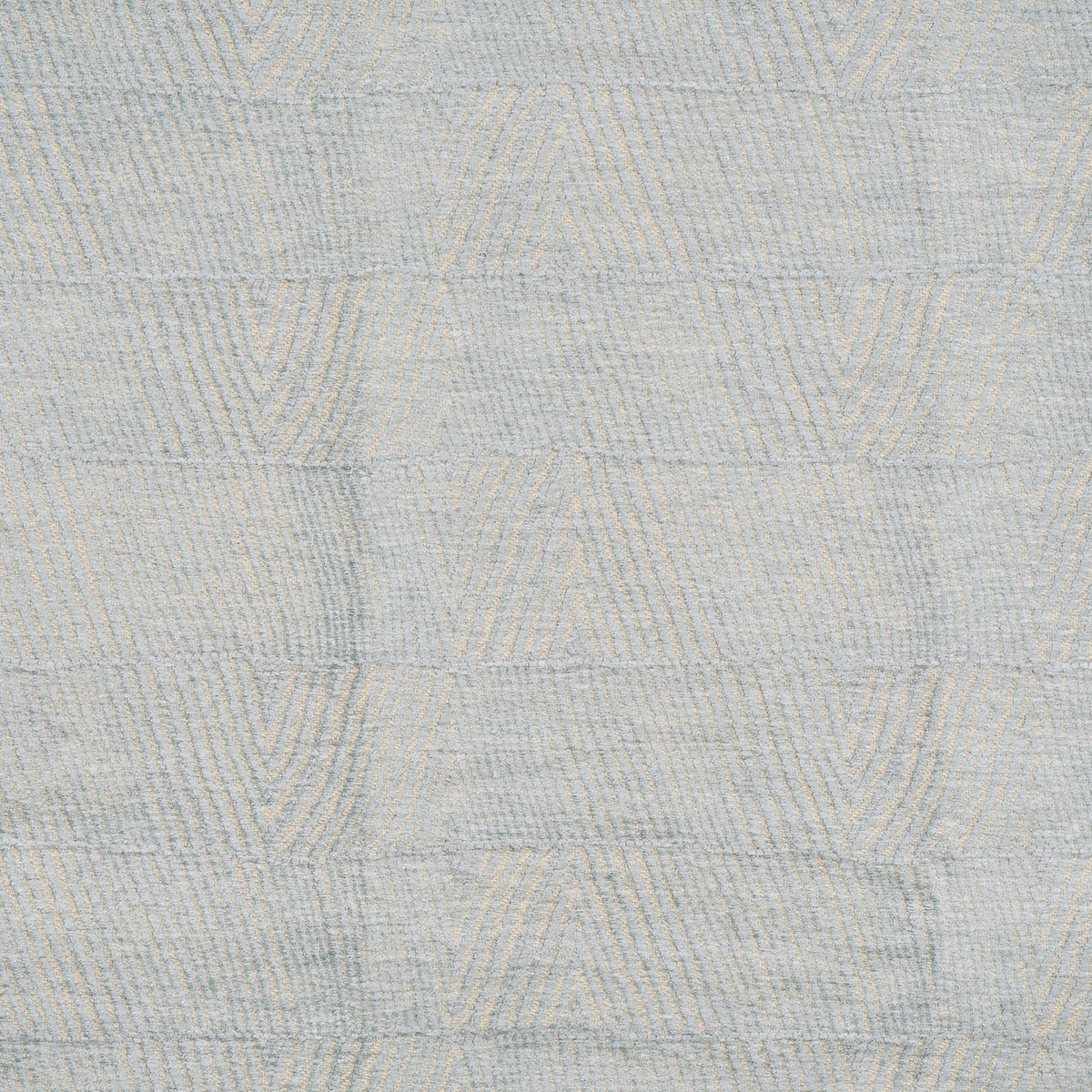 MAXWELL FABRICS  UPHOLSTERY PATTERNS  # 938 POOL   - PAX938