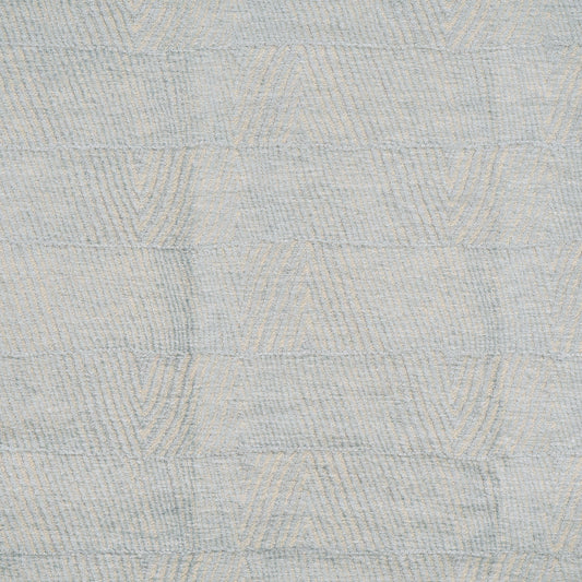 MAXWELL FABRICS  UPHOLSTERY PATTERNS  # 938 POOL   - PAX938