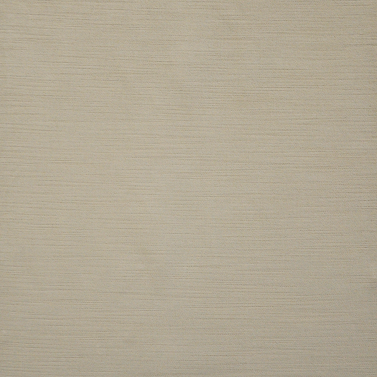 MAXWELL FABRICS  VELVET SOLID,TEXTURE  # 711 CALM   - BCH711