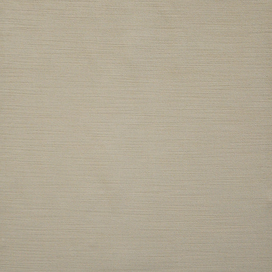 MAXWELL FABRICS  VELVET SOLID,TEXTURE  # 711 CALM   - BCH711