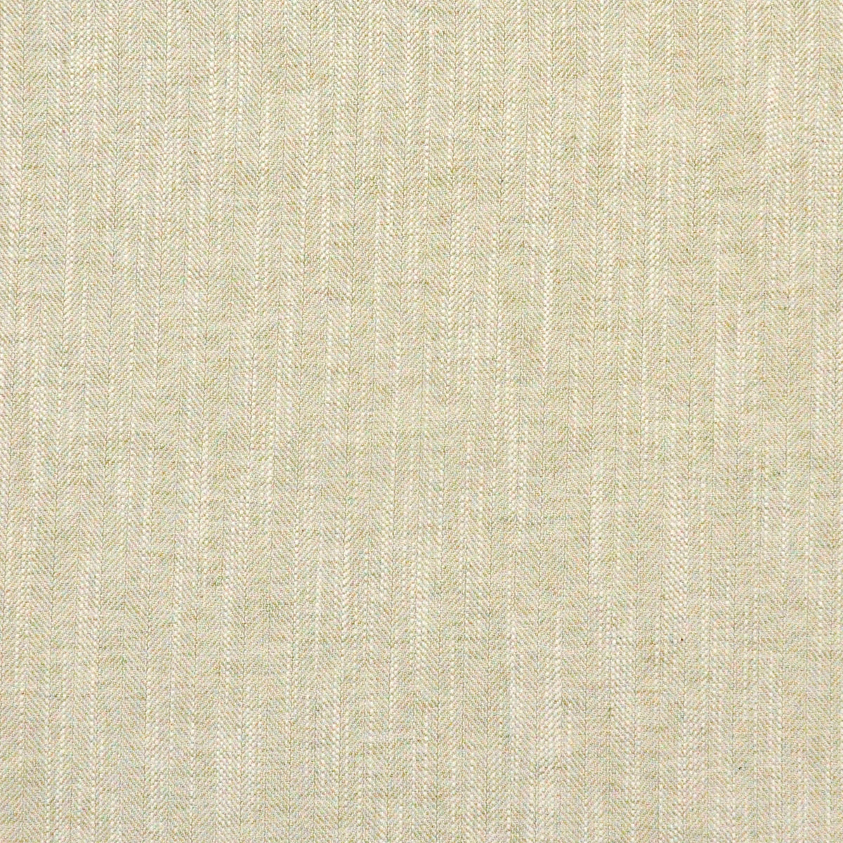 MAXWELL FABRICS  DRAPERY,MULTI- SOLID,TEXTURE  # 608 LEAF   - GI5608