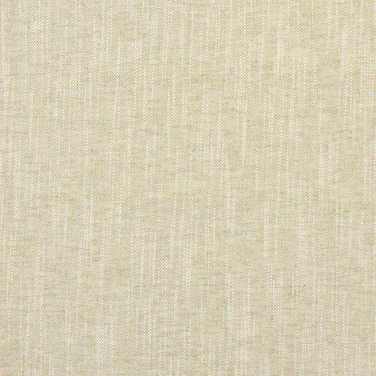 MAXWELL FABRICS  DRAPERY,MULTI- SOLID,TEXTURE  # 608 LEAF   - GI5608