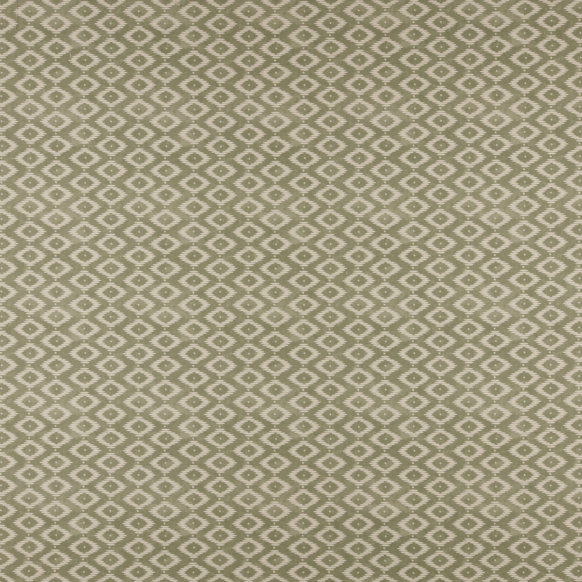 MAXWELL FABRICS  PRINTS  # 508 FERN   - KA0508