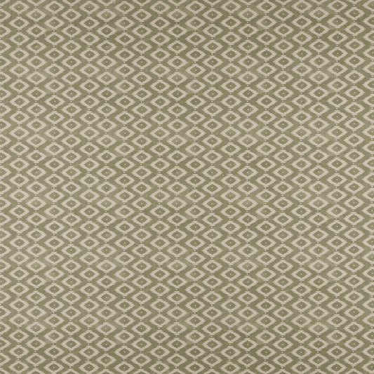 MAXWELL FABRICS  PRINTS  # 508 FERN   - KA0508
