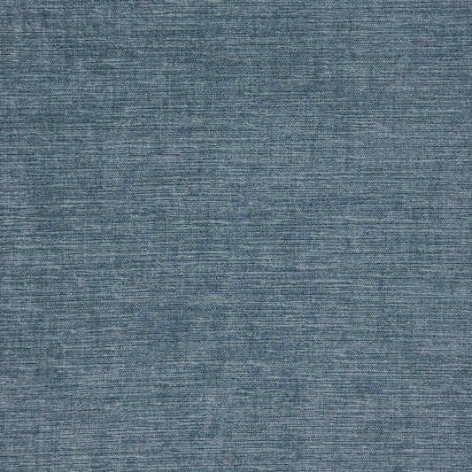 MAXWELL FABRICS  CHENILLES SOLIDS,TEXTURES  # 28 SURF   - SKM028