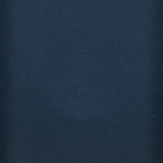 MAXWELL FABRICS  DRAPERY,MULTI-STRIPE,CHECK  # 353 NAVY   - PU6353