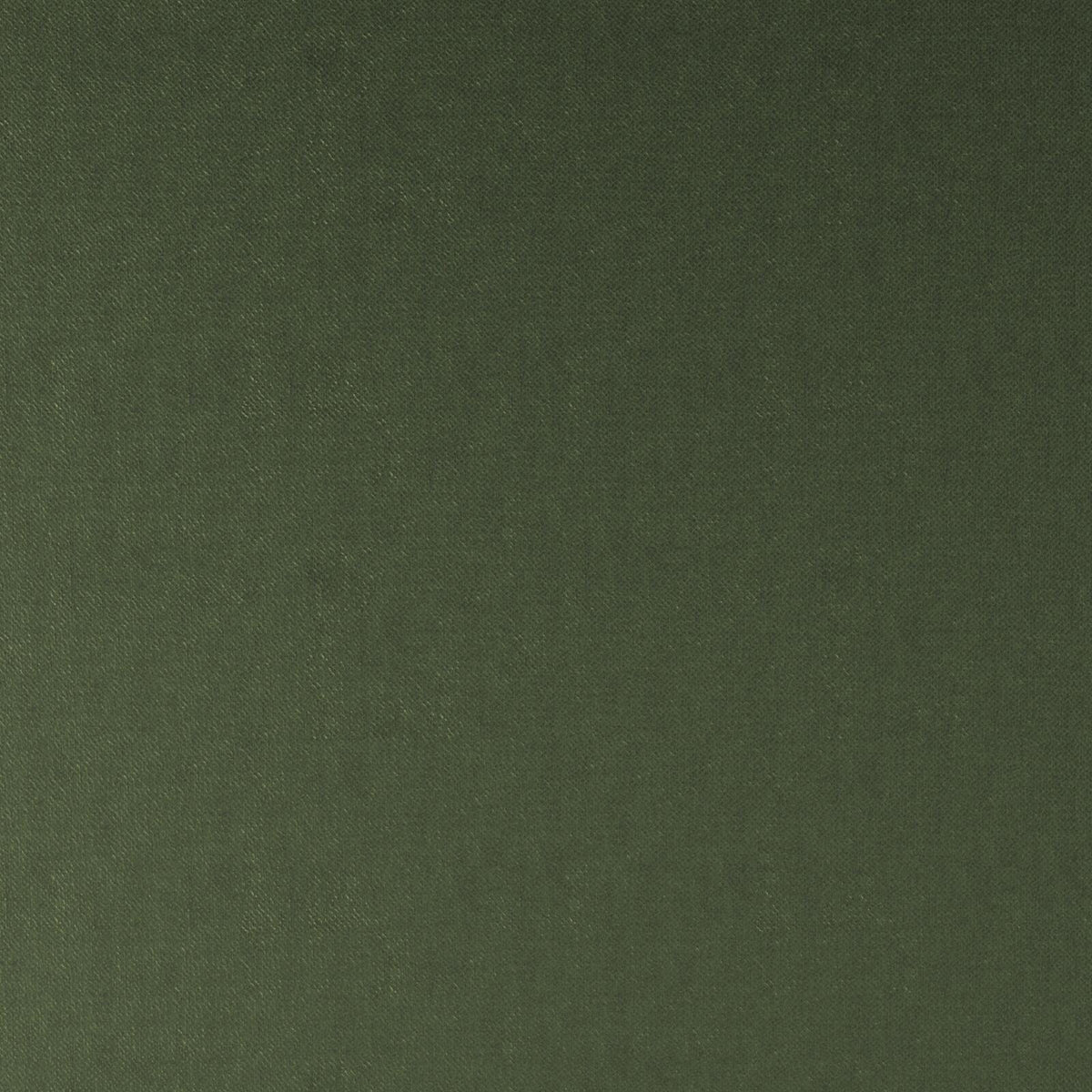 MAXWELL FABRICS  MICRO FIBERS  # 743 HUNTER   - FO7743