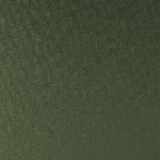 MAXWELL FABRICS  MICRO FIBERS  # 743 HUNTER   - FO7743