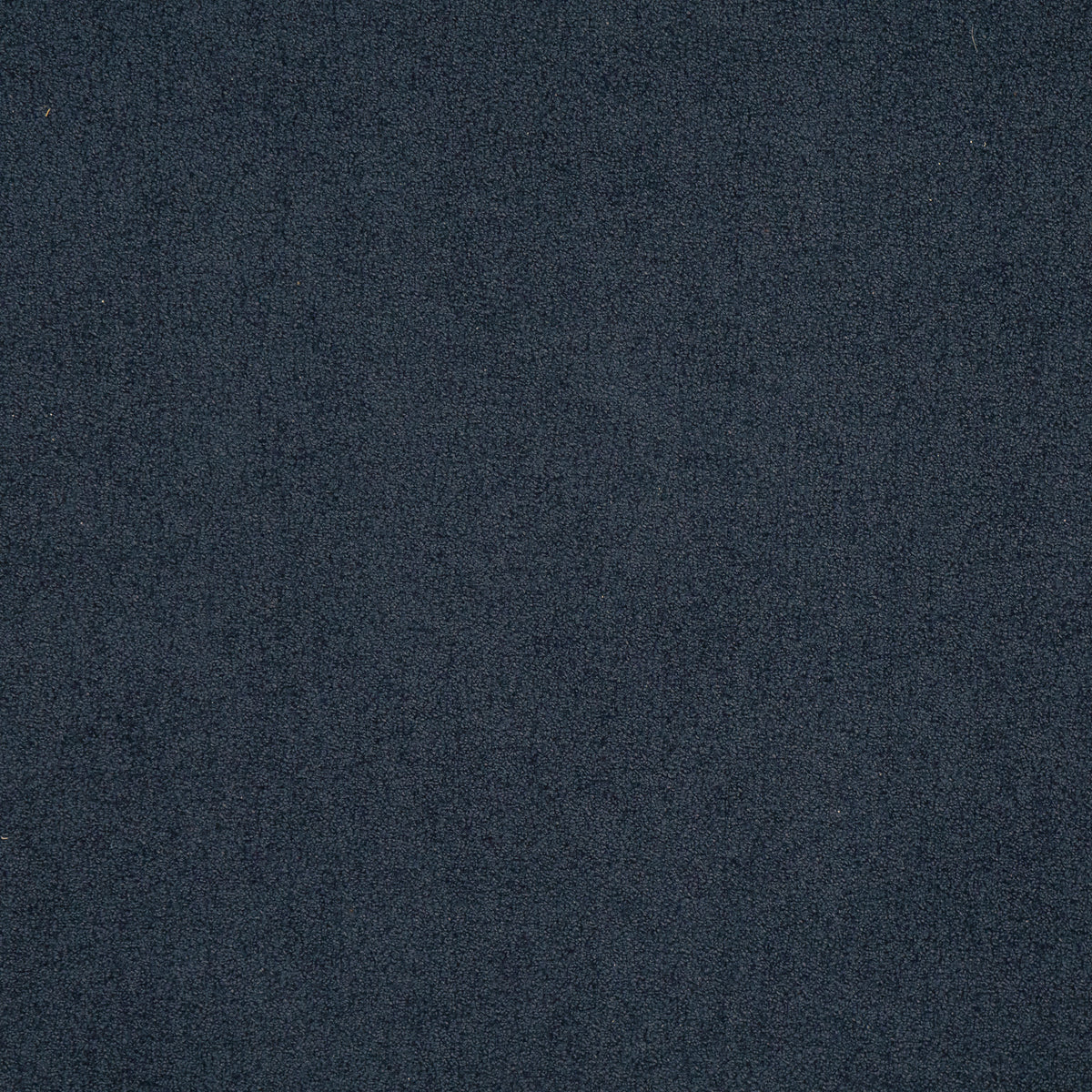 MAXWELL FABRICS  UPHOLSTERY SOLID,TEXTURES  # 928 NIGHT SKY   - BFG928