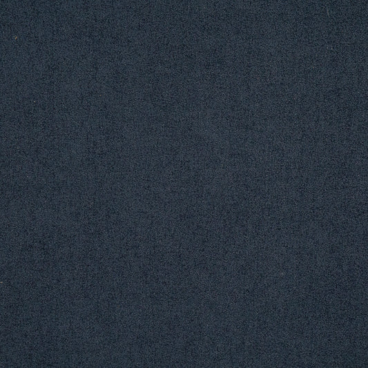 MAXWELL FABRICS  UPHOLSTERY SOLID,TEXTURES  # 928 NIGHT SKY   - BFG928