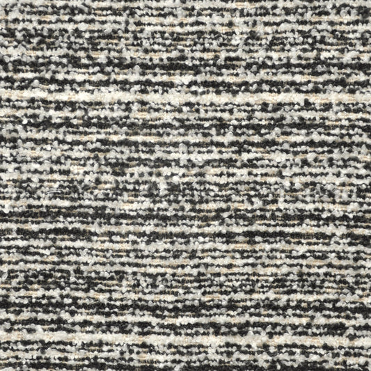 MAXWELL FABRICS  UPHOLSTERY SOLID,TEXTURES  # 903 ZEBRA   - CHA903