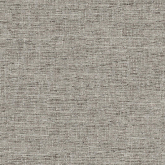MAXWELL FABRICS  DRAPERY,MULTI- SOLID,TEXTURE  # 529 BARK   - TW6529