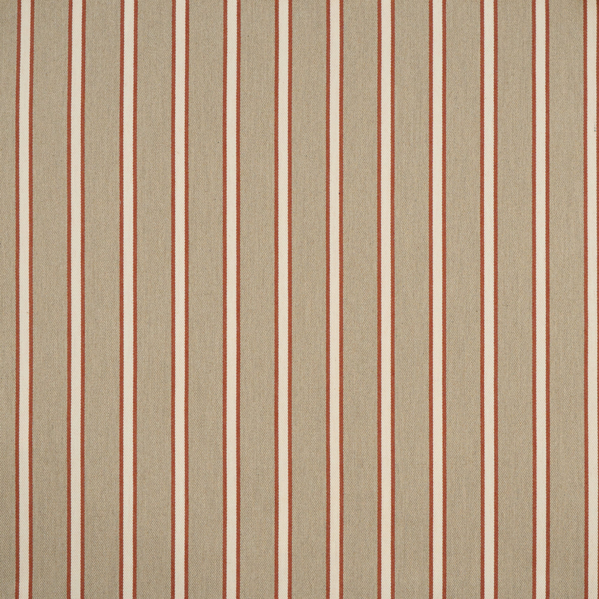 MAXWELL FABRICS  DRAPERY,MULTI-STRIPE,CHECK  # 729 TOMATO   - TY3729
