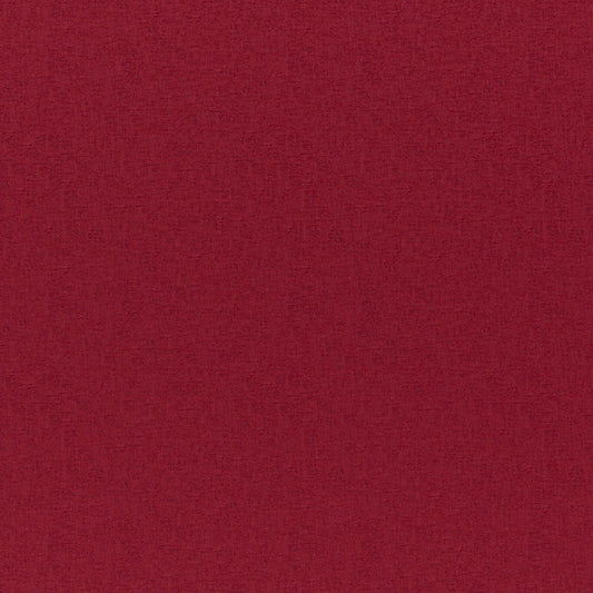 MAXWELL FABRICS  CHENILLES SOLIDS,TEXTURES  # 795 PLUM   - CGK795
