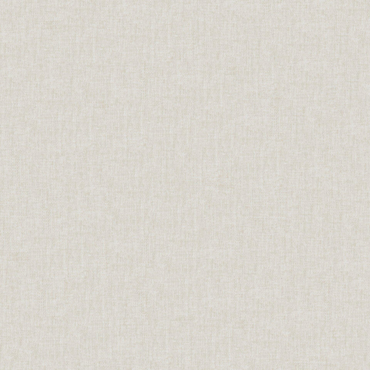 MAXWELL FABRICS  UPHOLSTERY SOLID,TEXTURES  # 916 WHISPER   - MAZ916