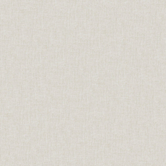 MAXWELL FABRICS  UPHOLSTERY SOLID,TEXTURES  # 916 WHISPER   - MAZ916