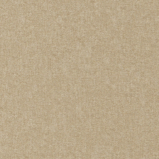 MAXWELL FABRICS  CHENILLES SOLIDS,TEXTURES  # 954 FRESCO   - CHE954