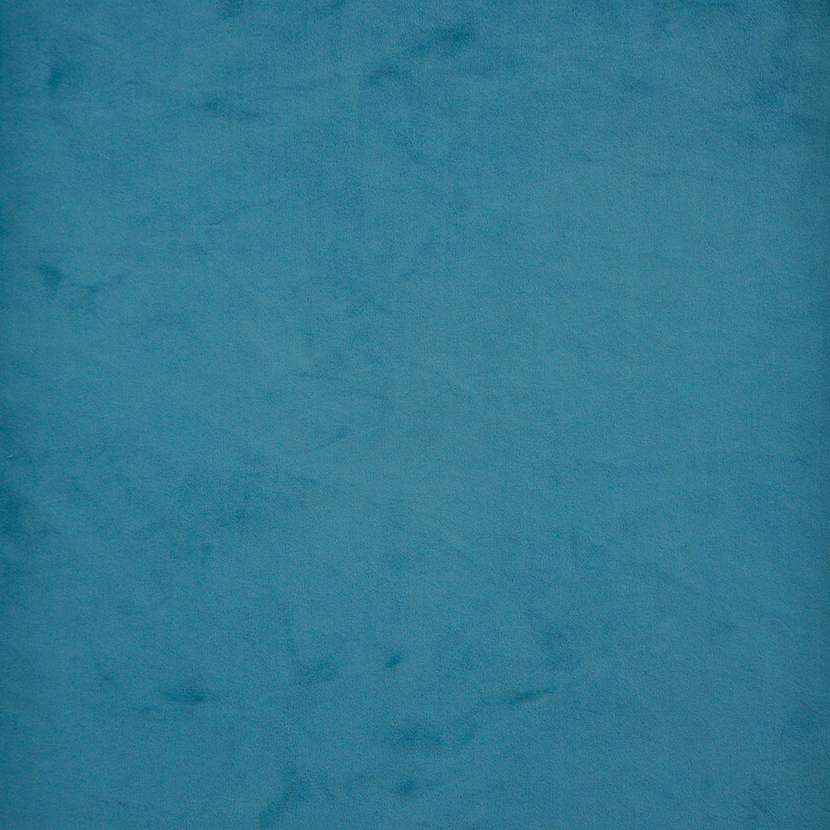 MAXWELL FABRICS  VELVET SOLID,TEXTURE  # 504 SEA GLASS   - FL7504