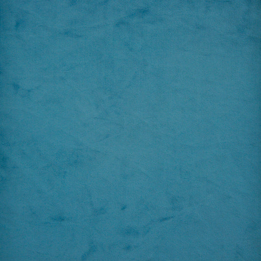 MAXWELL FABRICS  VELVET SOLID,TEXTURE  # 504 SEA GLASS   - FL7504