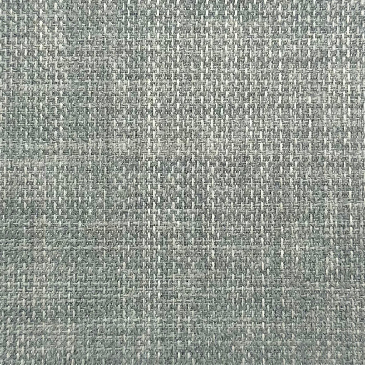 MAXWELL FABRICS  DRAPERY,MULTI- SOLID,TEXTURE  # 255 PEWTER   - SNW255