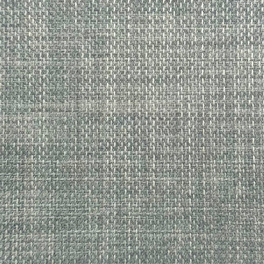 MAXWELL FABRICS  DRAPERY,MULTI- SOLID,TEXTURE  # 255 PEWTER   - SNW255
