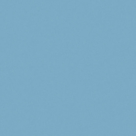 MAXWELL FABRICS  DRAPERY,MULTI- SOLID,TEXTURE  # 507 POOL   - 293507
