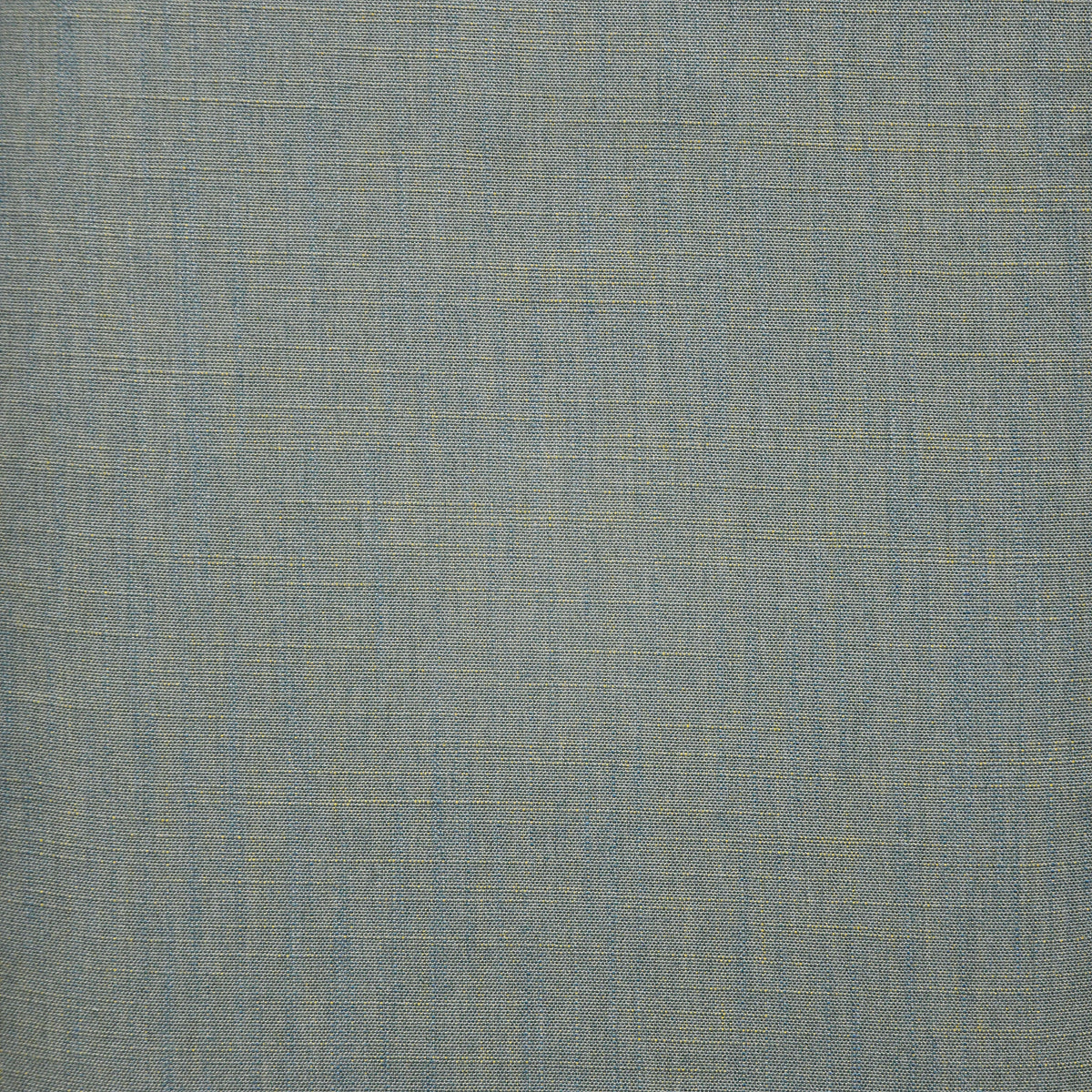 MAXWELL FABRICS  DRAPERY,MULTI- SOLID,TEXTURE  # 346 CYPRESS   - K84346