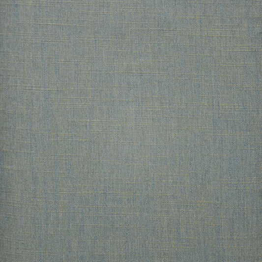MAXWELL FABRICS  DRAPERY,MULTI- SOLID,TEXTURE  # 346 CYPRESS   - K84346