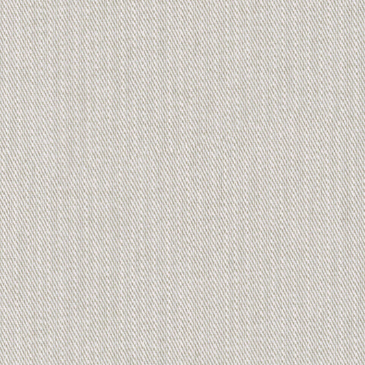 MAXWELL FABRICS  UPHOLSTERY SOLID,TEXTURES  # 914 DUNE   - WIT914